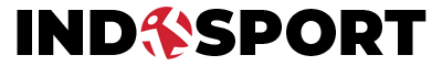 indosport